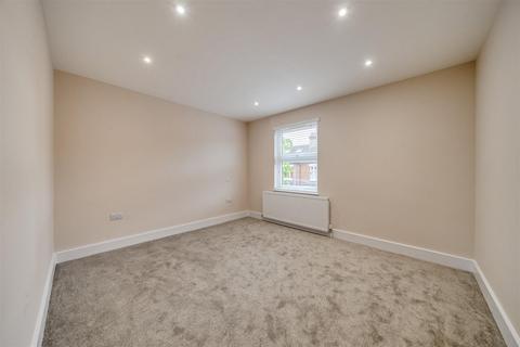 139 Bower Street, Bedford, MK40 3RA