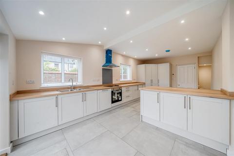 139 Bower Street, Bedford, MK40 3RA