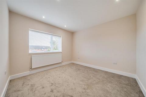139 Bower Street, Bedford, MK40 3RA