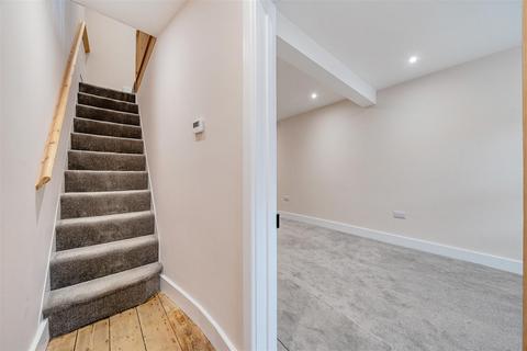 139 Bower Street, Bedford, MK40 3RA