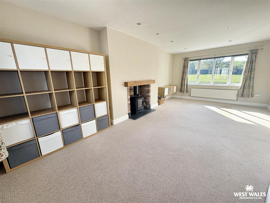 IMG 1801.jpg