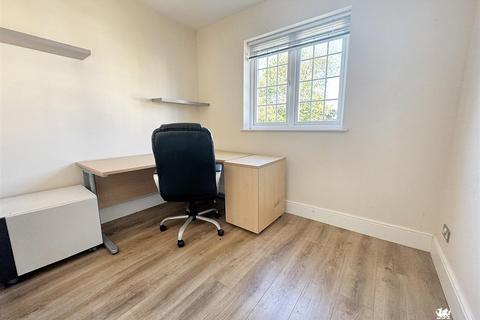 5 bedroom detached house for sale, Rhosybonwen Road, Cefneithin, Llanelli