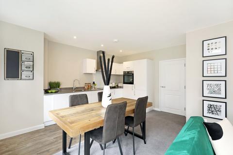 undefined, Arrowsmith Court, Bishops Stortford , Bishops Stortford , CM23