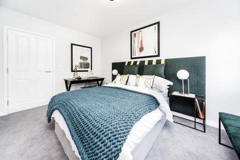 undefined, Arrowsmith Court, Bishops Stortford , Bishops Stortford , CM23