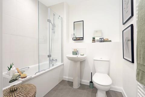 undefined, Arrowsmith Court, Bishops Stortford , Bishops Stortford , CM23