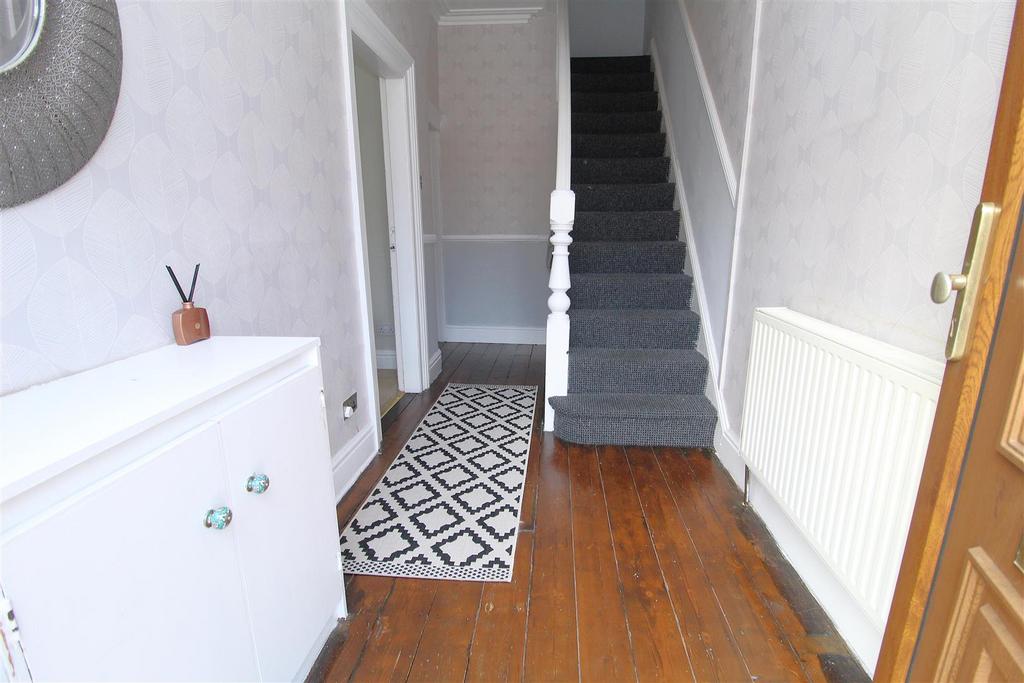 Hall.JPG