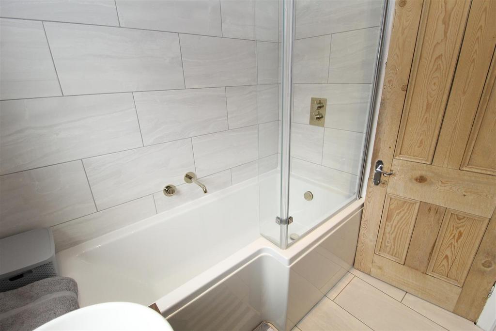 Bath.JPG