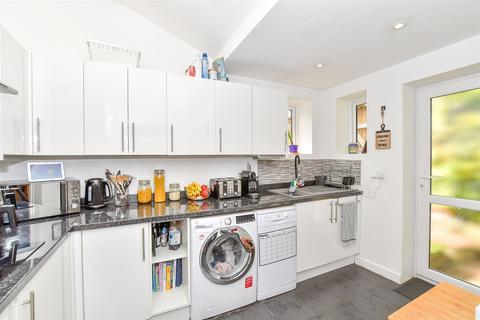 2 bedroom end of terrace house for sale, Rose Street, Tonbridge TN9