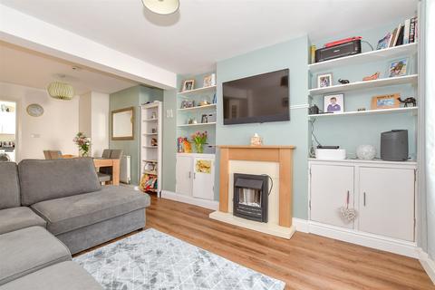 2 bedroom end of terrace house for sale, Rose Street, Tonbridge TN9