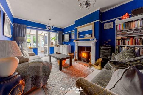 3 bedroom semi-detached house for sale, Whetty Lane, Birmingham B45