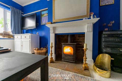 3 bedroom semi-detached house for sale, Whetty Lane, Birmingham B45