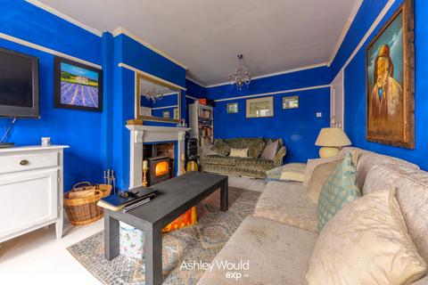 3 bedroom semi-detached house for sale, Whetty Lane, Birmingham B45