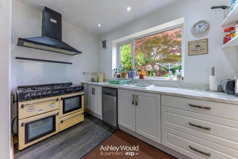 3 bedroom semi-detached house for sale, Whetty Lane, Birmingham B45