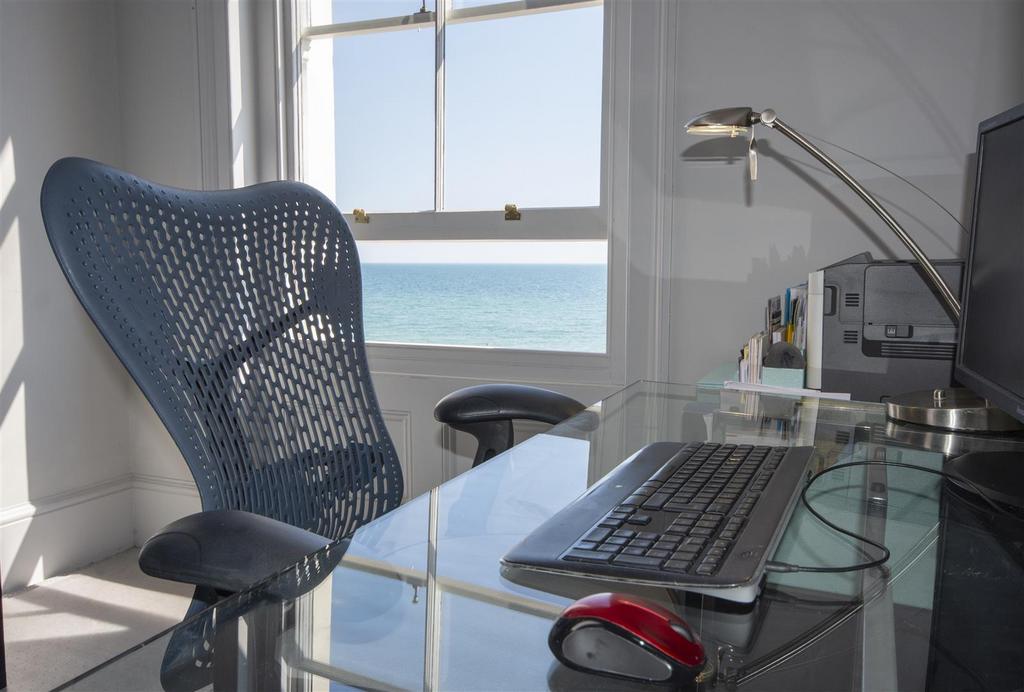 12 Working from home.jpg