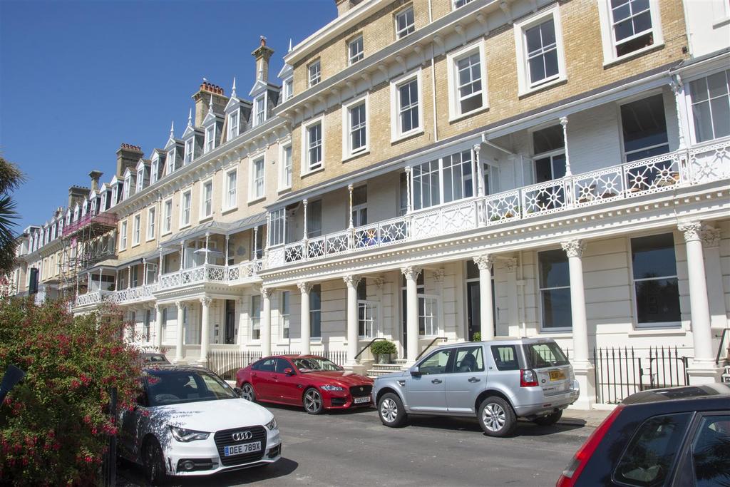 3 Nos 9 &amp; 10 Heene Terrace.jpg