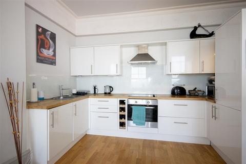undefined, Heene Terrace, Worthing