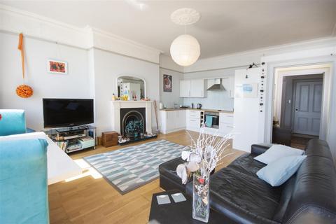 undefined, Heene Terrace, Worthing