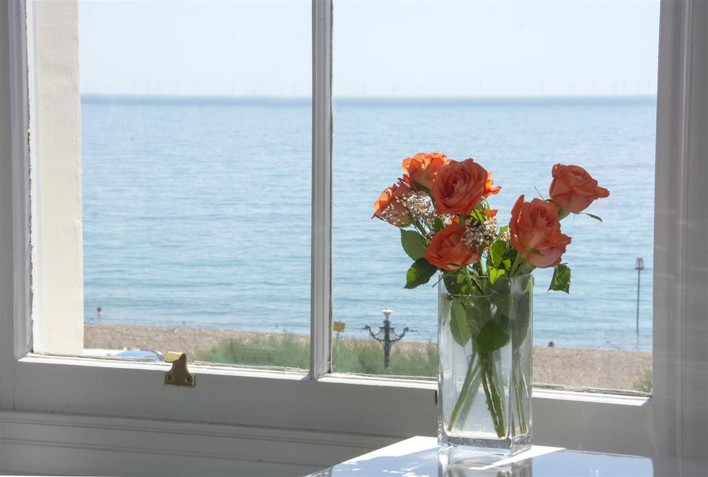7 Sea view.jpg