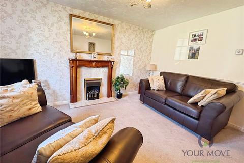 10 Boot Piece Lane, Redditch, B97 6SJ