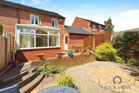 10 Boot Piece Lane, Redditch, B97 6SJ