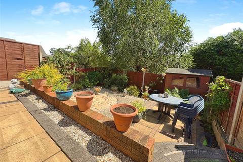 10 Boot Piece Lane, Redditch, B97 6SJ