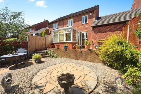 10 Boot Piece Lane, Redditch, B97 6SJ