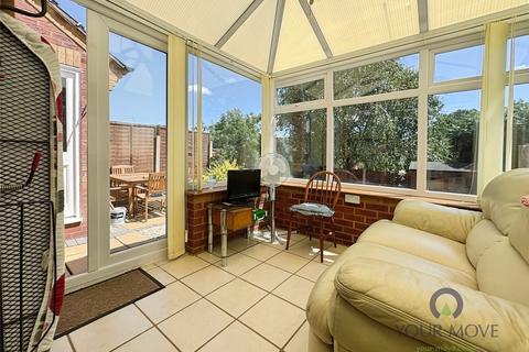 10 Boot Piece Lane, Redditch, B97 6SJ