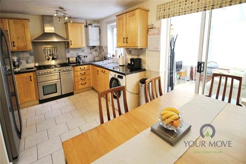 10 Boot Piece Lane, Redditch, B97 6SJ
