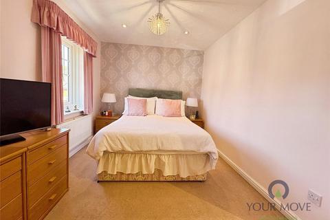 10 Boot Piece Lane, Redditch, B97 6SJ