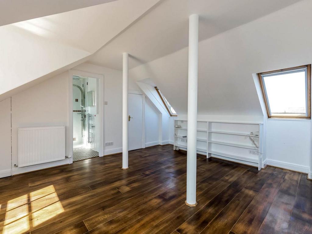 Interior-3