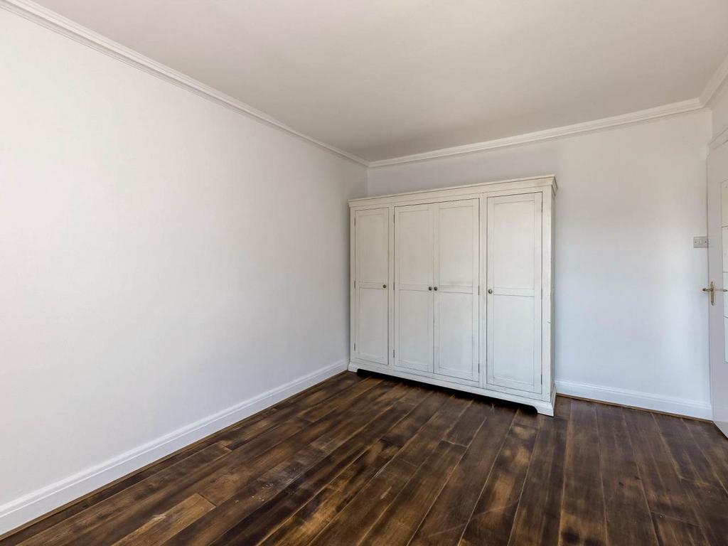 Interior-23