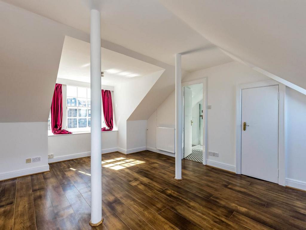 Interior-1