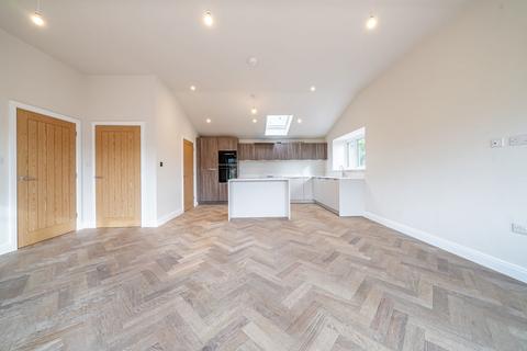 undefined, Nailcote Lane, Coventry CV7