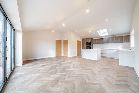 undefined, Nailcote Lane, Coventry CV7