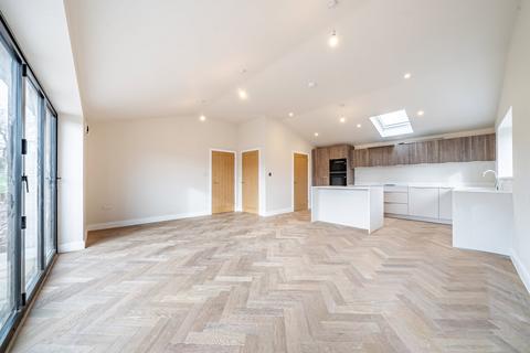 undefined, Nailcote Lane, Coventry CV7