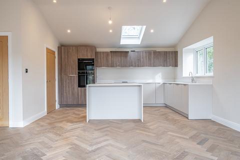 undefined, Nailcote Lane, Coventry CV7