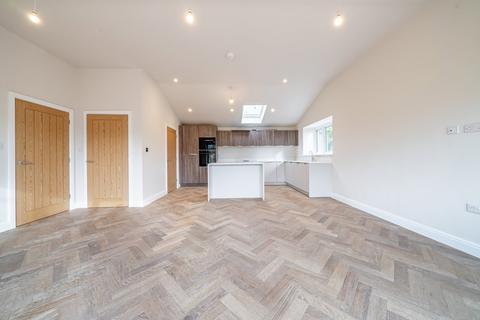 undefined, Nailcote Lane, Coventry CV7