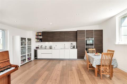 3 bedroom terraced house for sale, Walton Way, Cambridge, Cambridgeshire