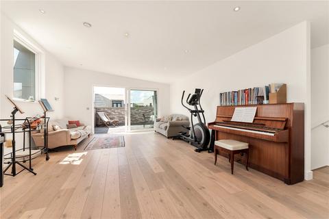 3 bedroom terraced house for sale, Walton Way, Cambridge, Cambridgeshire