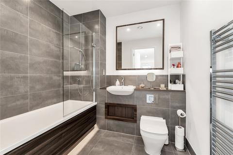 3 bedroom terraced house for sale, Walton Way, Cambridge, Cambridgeshire
