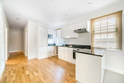 2 bedroom apartment for sale, Victoria Road, Farnham, Surrey, GU9