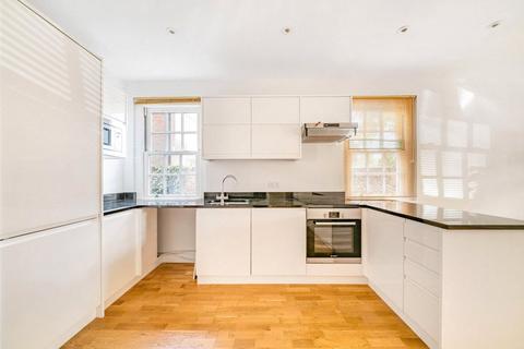 2 bedroom apartment for sale, Victoria Road, Farnham, Surrey, GU9