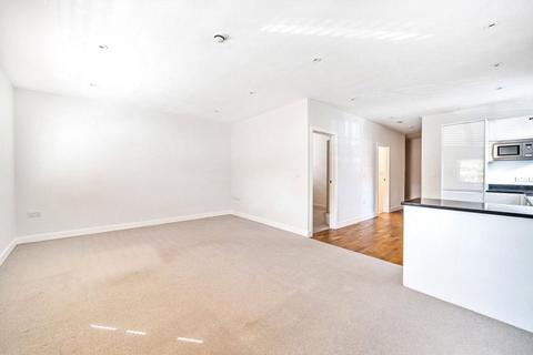 2 bedroom apartment for sale, Victoria Road, Farnham, Surrey, GU9