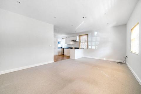 2 bedroom apartment for sale, Victoria Road, Farnham, Surrey, GU9