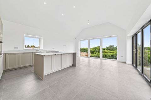 4 bedroom detached house for sale, Windmill Meadow, Brigstock  NN14