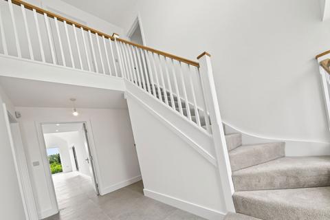 4 bedroom detached house for sale, Windmill Meadow, Brigstock  NN14