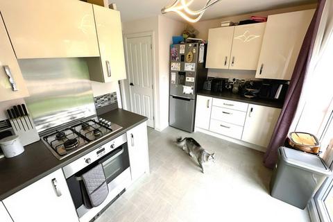 undefined, Hereford Square, Bourne PE10