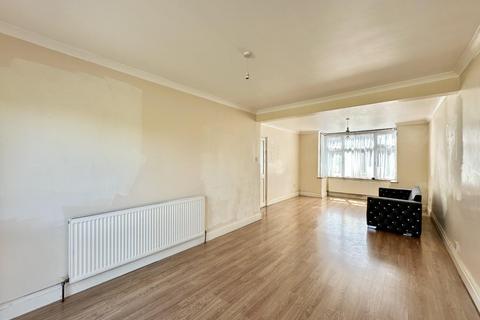 20 Mount Road, Hayes, UB3 3LH
