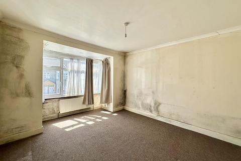 20 Mount Road, Hayes, UB3 3LH