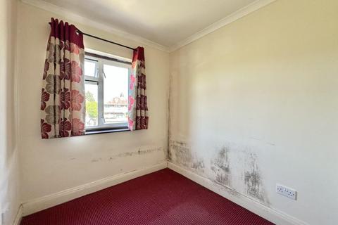 20 Mount Road, Hayes, UB3 3LH